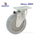 /msite/products/detail/productid/62765459/id/1510725.html